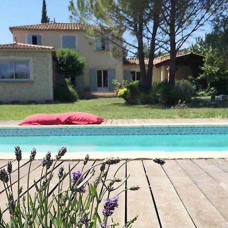 La Chouette Villa, Chambre Mazet De 11M2 Piece Sous-Pente Acces Par Escalier En Bois Cannes-et-Clairan Εξωτερικό φωτογραφία